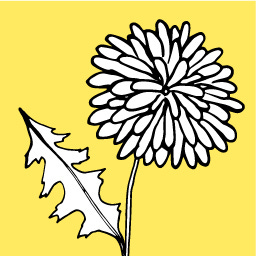 Persistence for Writers