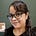 Avatar de Isa Medina