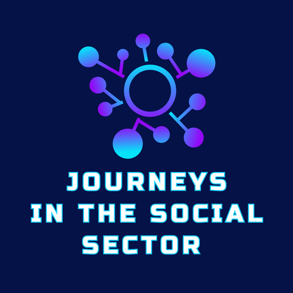 Journeys in the Social Sector