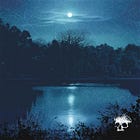 Planes Mistaken for Stars - Do You Still Love Me?