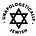 Unapologetically Jewish's avatar