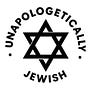 Unapologetically Jewish's avatar