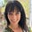 Amy Meyer's avatar