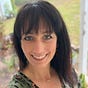 Amy Meyer's avatar