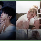 Estas son las series BL y GL que Kongthup Production lanzará en 2026 | #KongthupGameOn2026