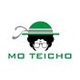 Mo Teicho's avatar