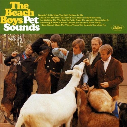http://www.modernsuperior.com/wp-content/uploads/2015/03/beach-boys-pet-sounds-album-cover.jpg http://www.modernsuperior.com/wp-content/uploads/2015/03/beach-boys-pet-sounds-album-cover.jpg
