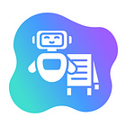 From Task Manager to Project Leader