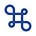 rcln's avatar
