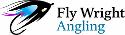 Fly Wright