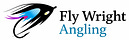 Fly Wright