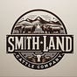 Don Smith's avatar