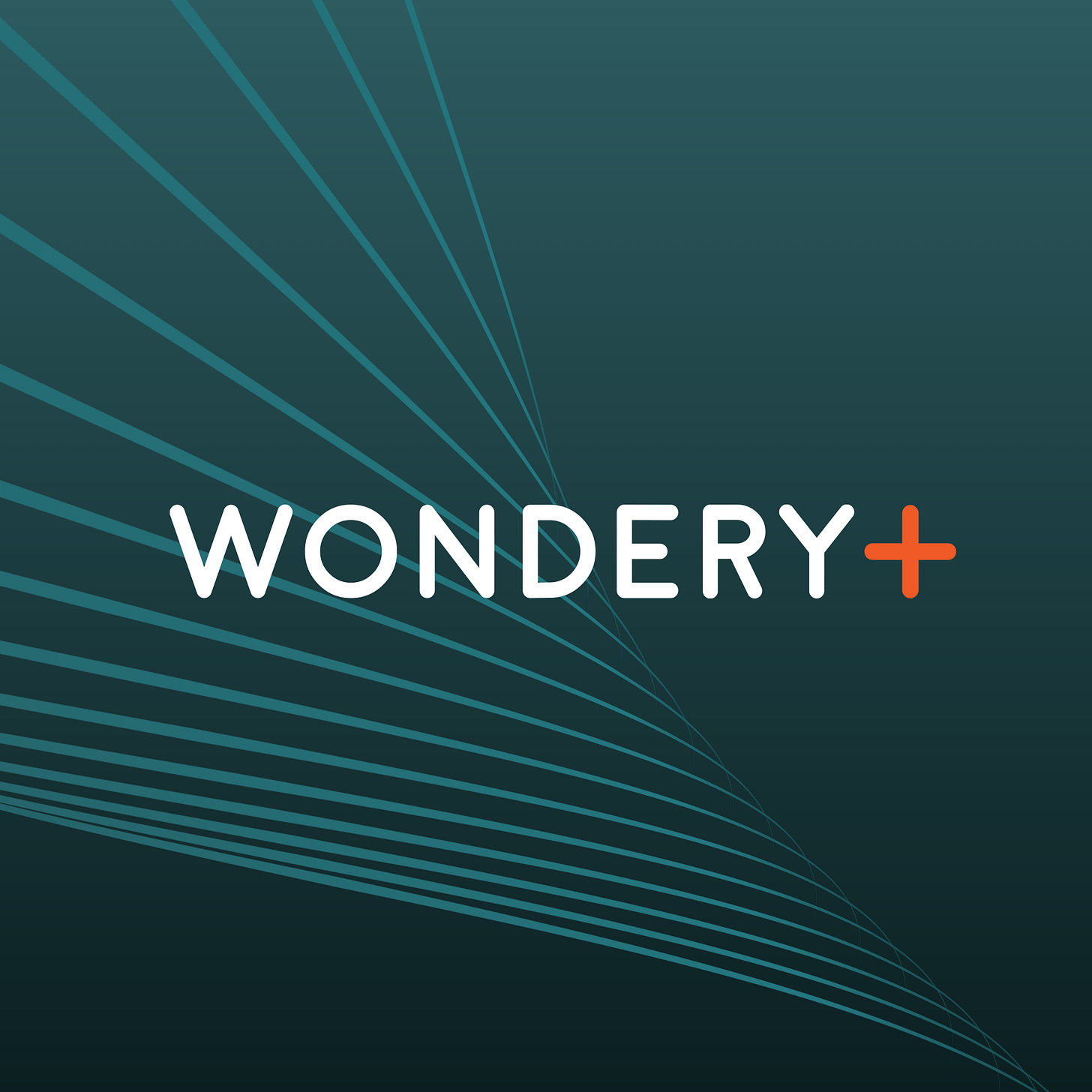 Wondery Plus