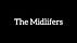 The Midlifers Podcast and Beyond