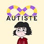 Autiste's avatar