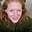 Marae Corday's avatar