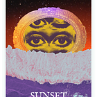 What If Your Day Began at Sunset?
