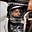 The Curious Cosmonaut's avatar