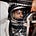 The Curious Cosmonaut's avatar