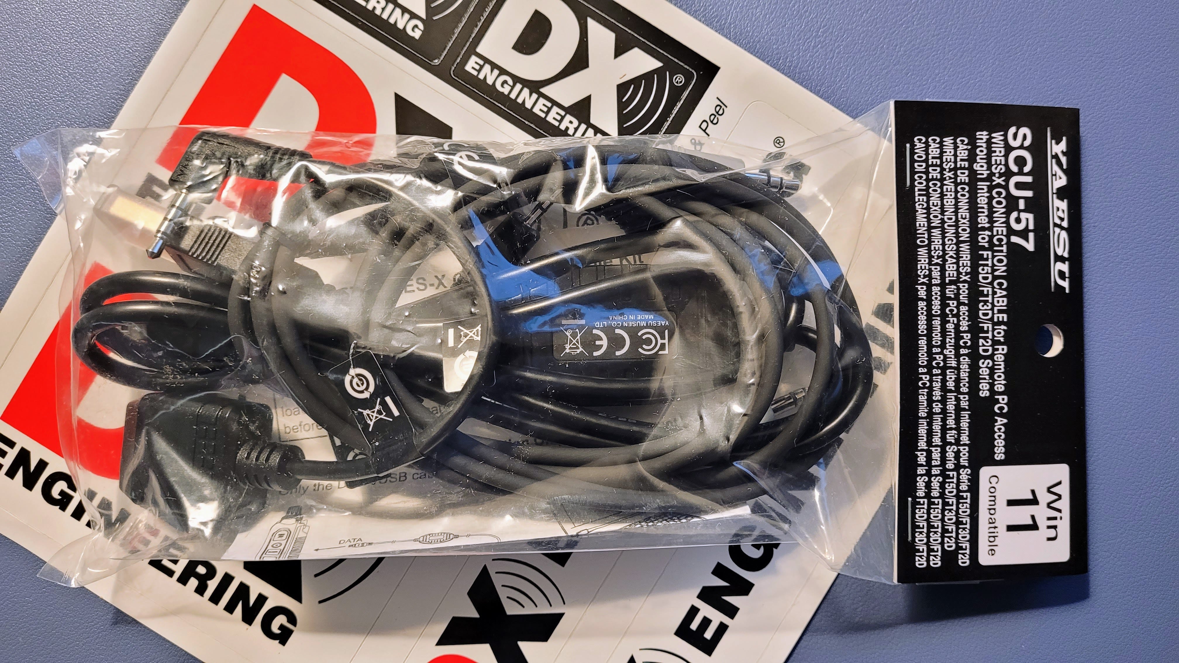 YAESU 144/430アマチュア無線ハンディ機FT1D 5W WIRES-X YAESU 144/430アマチュア無線ハンディ機FT1D 5W WIRES-X YAESU 144/430