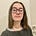 Orla Smith's avatar