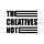 The Creatives Note