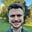 Will Remmes's avatar