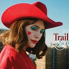 Kirke & Kimes in London