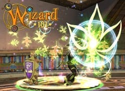 2012-08-25-casting-spell-w101