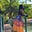 ChimAmaka's avatar