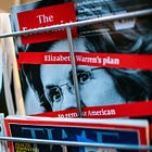 Why does the world instinctively hate the Church and her faithful children?