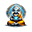 AI Monk's avatar
