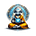 AI Monk's avatar