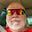 Chuck L's avatar