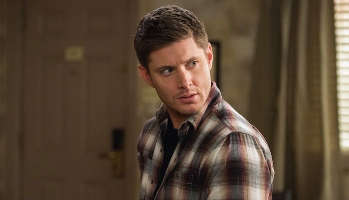 regarding dean supearnatural winchester images regarding dean supearnatural winchester images