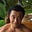 Jacob Wang's avatar