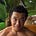 Jacob Wang's avatar