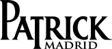 Patrick Madrid