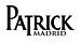 Patrick Madrid
