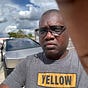 DerekCrayton's avatar