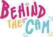 Behind The Cam