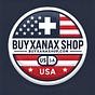 Order Xanax Online's avatar