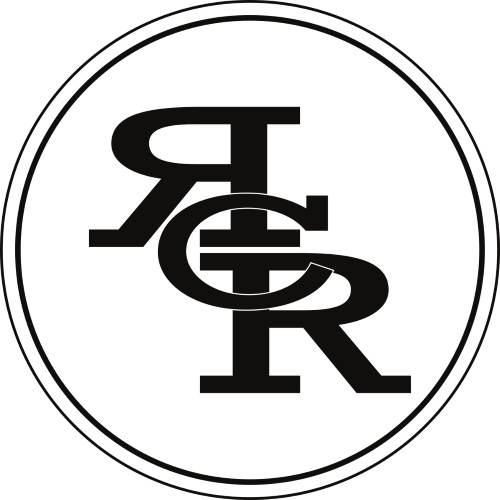 Rocky Creek Research