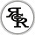 Rocky Creek Research