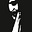 Jozeph Westli's avatar