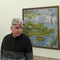 Mikhail Doliev's avatar