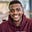 Colin Kiama's avatar