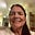Janice Berman's avatar