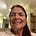 Janice Berman's avatar