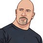 AskCelebrity Coach's avatar